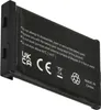 vhbw 3x Akku kompatibel mit Mitel 612d, 622d, 632d, 620d, Produktbild-Vorschau 4