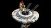 LEGO Horizon Forbidden West: Tallneck Náhled obrázku produktu 41