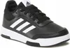 Adidas Obuv Tensaur Sport 20 K, GW6425 Náhľad obrázku produktu 44