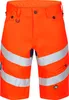 ENGEL Engel Safety Short m. Elasthan 6546-314-10165 Gr. 52 Produktbild-Vorschau 2