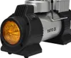 Yato YT-73460, Auto, 10 bar, 40 l/min, Schwarz, Stahl, 3 m, Produktbild-Vorschau 3