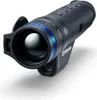 Pulsar TELOS LRF XL50 Wärmebildkamera Produktbild-Vorschau 2