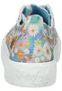 Blowfish Sneaker Sneaker Textil Produktbild-Vorschau 7