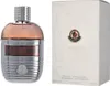 Moncler Pour Femme EDP rechargeable 150 ml W Voir les images du produit 10