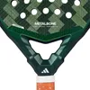 Adidas Metalbone Reserve Edt 2025 Produktbild-Vorschau 5
