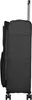 Stratic carrello Bendigo Light + Trolley Black nero Anteprima dell’immagine prodotto 14