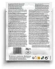40x 25g Wild West Honey BBQ Beef Jerky 1 kg Set Produktbild-Vorschau 3