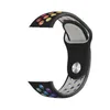 Uhren Armband für Samsung Galaxy Watch 3 45mm 46mm / für Produktbild-Vorschau 3