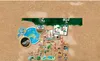 PLAYMOBIL Wiltopia 71624 Australijski świat zwierząt Podgląd zdjęcia produktu 9