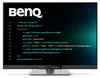 BenQ RD280UG, 71,6 cm (28.2"), 3840 x 2560 Pixel, 4K Ultra Produktbild-Vorschau 3