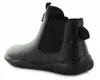 Damenstiefeletten Josef Seibel barfuß 70704 TE793100 Produktbild-Vorschau 32