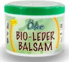 Lederbalsam 250ml Produktbild-Vorschau 1