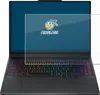 BROTECT Schutzglas für Lenovo Legion 5 15IRX10 83LY Produktbild-Vorschau 2