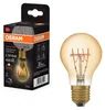 LEDVANCE 4058075761452 Lampadina LED Luce calda comfort Anteprima dell’immagine prodotto 11