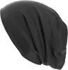 Leichte Beanie Mütze in 15 Farben, Einheitsgröße (56-61 Produktbild-Vorschau 3