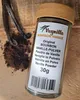 Polvere di vaniglia Bourbon naturale premium (30g) Anteprima dell’immagine prodotto 4