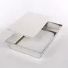 Blacha do pieczenia z wyjmowaną podstawą 360x245x60 Podgląd zdjęcia produktu 9