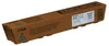 Ricoh 842258, 19000 Seiten, Cyan, 1 Stück(e) Produktbild-Vorschau 10
