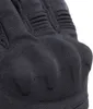 Rękawice motocyklowe Dainese Funes Gore-Tex czarne M Podgląd zdjęcia produktu 9