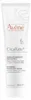 Avène Cicalfate+ Crème protectrice réparatrice Voir les images du produit 16