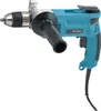 Makita Bohrmaschine 750 W - 73 Nm - 0 – 600 U/min Produktbild-Vorschau 1