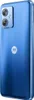 Motorola Moto G54 Power 5G 12GB/256GB Blau (Pearl Blue) Produktbild-Vorschau 5
