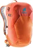 Deuter Wander-Rucksack Speed Lite 21 Unisex 8701317 Indigo Produktbild-Vorschau 9