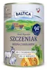 Baltica Mix of Flavors 6x400g getreidefreies Nassfutter für Produktbild-Vorschau 4