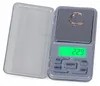 Verk 17015 Digitální kapesní váha 500g / 0,1g Náhled obrázku produktu 3