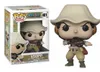 One Piece - Usopp 401 - Funko Pop! Vinyl Figur Produktbild-Vorschau 5