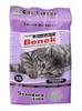 Certech Super Benek Standard Lavendel - Katzenstreu Produktbild-Vorschau 14