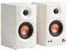 Edifier MR3, 2.0 Kanäle, Verkabelt & Kabellos, 36 W, 52 - Produktbild-Vorschau 3