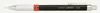 uni-ballM5552 matita meccanica uni-ball PREMIUM M552, 0,5 Anteprima dell’immagine prodotto 1