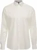 OLYMP 6090/64 Hemden 20 hellbeige 42 Produktbild-Vorschau 4