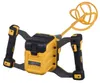 DeWalt DCD240N Akku-Rührwerk Solo 18/54V Li-Ion  ohne Produktbild-Vorschau 36