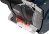 Ferm BGM1021, 250 W Náhľad obrázku produktu 15