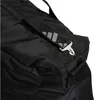 Adidas Sp Bag Černý Náhled obrázku produktu 14