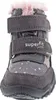 Superfit Stiefel Mädchen 31363538333333 Lila 23 EU Produktbild-Vorschau 18