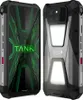 Smartphone 8849 TANK 3S EU – Telefono Android 14, 512 GB, Anteprima dell’immagine prodotto 4