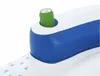 Matrace Bestway Plavecké křeslo Indigowave 43533 Náhled obrázku produktu 33