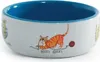 Beeztees 651092, Katze, Porzellan, Mehrfarbig, Produktbild-Vorschau 1