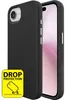 Cazy Coque compatible avec iPhone 17e / 16e Coque - Voir les images du produit 1