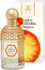 Guerlain Aqua Allegoria - Pamplelune, Ženy, Letné, 125 ml, Náhľad obrázku produktu 7