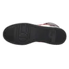 Puma scarpe Rbd Game, 38583905 Anteprima dell’immagine prodotto 5
