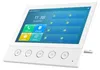 Fanvil i53W, 17,8 cm (7"), LCD, 800 x 480 Pixel, H.264, Produktbild-Vorschau 6