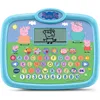 vtech Vtech 80-546604 Peppas Lerntablet Produktbild-Vorschau 1