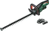 Akku-Heckenschere UniversalHedgeCut 18V-55, 1 x Akku PBA Produktbild-Vorschau 1