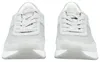 Rollingsoft Sneaker 86.897.40, Mesh/ Velourleder, Hellgrau, Produktbild-Vorschau 10