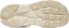 Chaussures de running Hoka Clifton 10 pour Femme Voir les images du produit 5