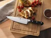 Zwilling tavola di bambù piccola 30772-300-0 Anteprima dell’immagine prodotto 16